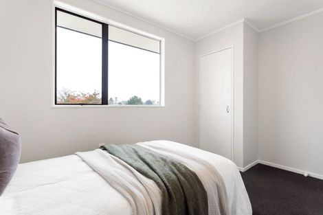 Photo of property in 52a Rolleston Street, Kihikihi, Te Awamutu, 3800