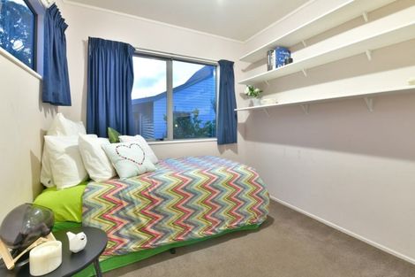 Photo of property in 3 Logan Lane, Stanmore Bay, Whangaparaoa, 0932