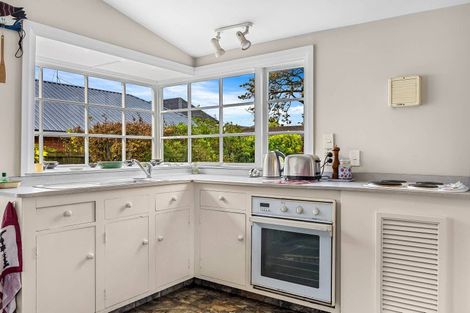 Photo of property in 56 Bellvue Avenue, Papanui, Christchurch, 8053