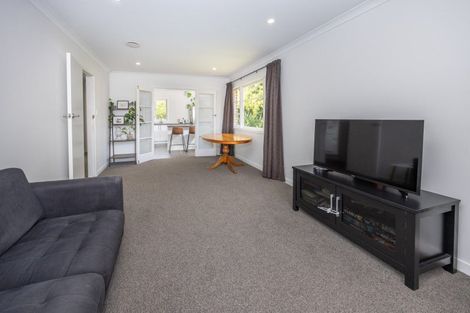 Photo of property in 30 Long View Crescent, Otorohanga, 3900