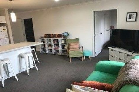 Photo of property in 105 Nixon Street, Hamilton East, Hamilton, 3216