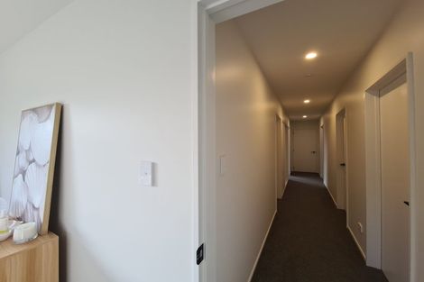 Photo of property in 69 Northmoor Boulevard, Rolleston, 7615