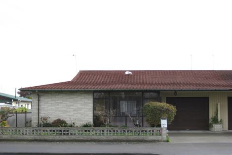 Photo of property in 204b Willowpark Road North, Hastings, 4122