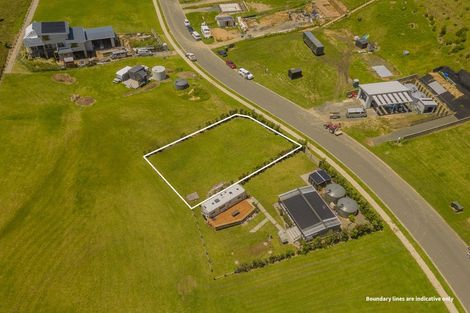Photo of property in 52 Skippers Road, Opito Bay, Whitianga, 3592