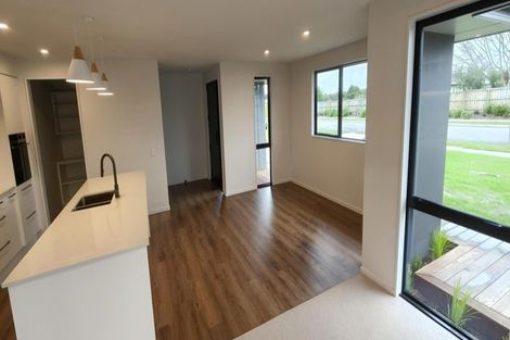 Photo of property in 23 Benn Street, Amberley, 7410