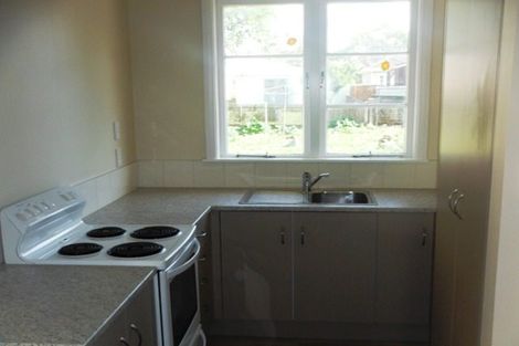 Photo of property in 117 Dey Street, Hamilton East, Hamilton, 3216