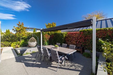 Photo of property in 39a Mcdougall Avenue, St Albans, Christchurch, 8014