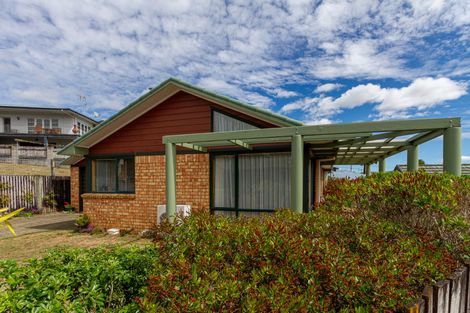 Photo of property in 5/35 Northleigh Place, Te Awamutu, 3800