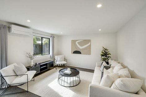 Photo of property in 6a James Foley Avenue, Pirimai, Napier, 4112