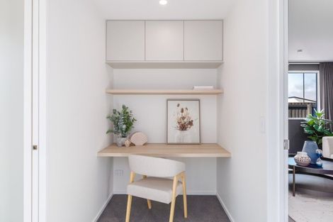 Photo of property in 43 Georgina Street, Marshland, Christchurch, 8083