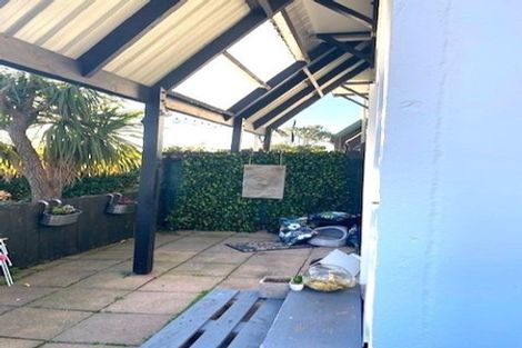 Photo of property in Hiropi St Village, 69/46u Hiropi Street, Newtown, Wellington, 6021
