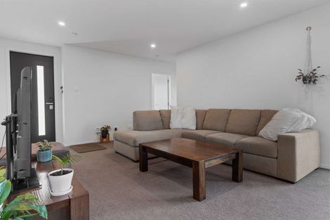 Photo of property in 5u2 Mears Road, Saint Andrews, Hamilton, 3200