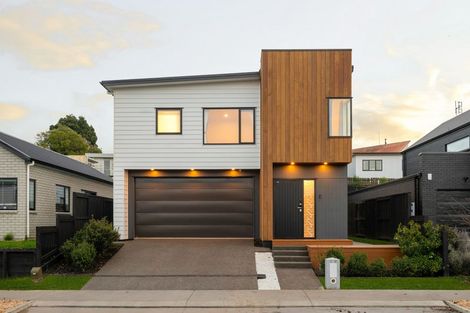 Photo of property in 19 Musselwhite Terrace, Chartwell, Hamilton, 3210