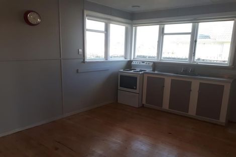 Photo of property in 135 Hampshire Street, Aranui, Christchurch, 8061