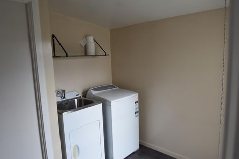 Photo of property in 18 Simons Street, Twizel, 7901