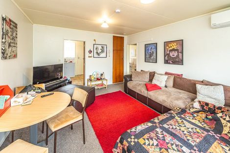 Photo of property in 250a Somme Parade, Aramoho, Whanganui, 4500