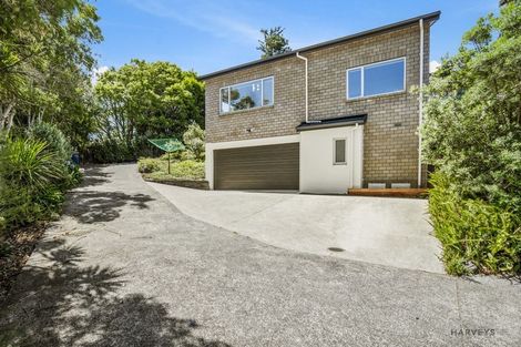 Photo of property in 75a Pleasant Road, Glen Eden, Auckland, 0602