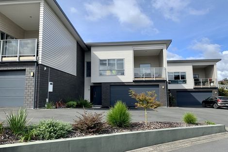Photo of property in 147 Hamurana Road, Omokoroa, 3114