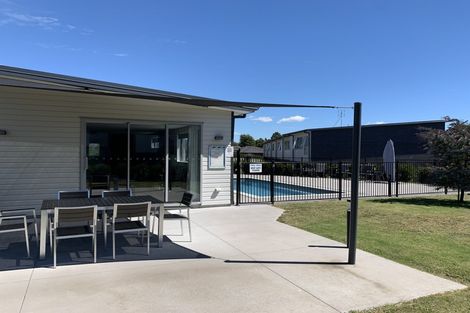 Photo of property in 147 Hamurana Road, Omokoroa, 3114