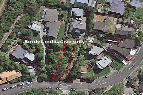 Photo of property in 96a Fraser Avenue, Johnsonville, Wellington, 6037