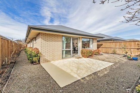 Photo of property in 16 Venerable Terrace, Yaldhurst, Christchurch, 8042