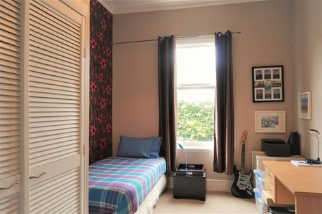 Photo of property in 64 Cole Street, Masterton, 5810