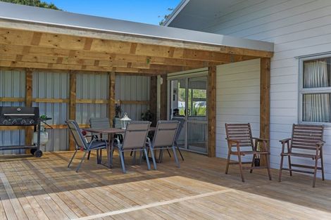 Photo of property in 603f State Highway 2 West, Pikowai, 3194