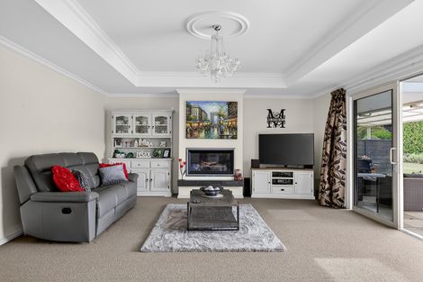 Photo of property in 10 Larch Crescent, Alexandra, 9320
