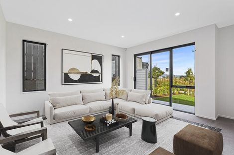 Photo of property in 45 Parkmore Drive, Rosehill, 2113