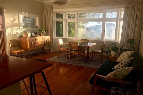 Photo of property in 17 Henderson Street, Karori, Wellington, 6012
