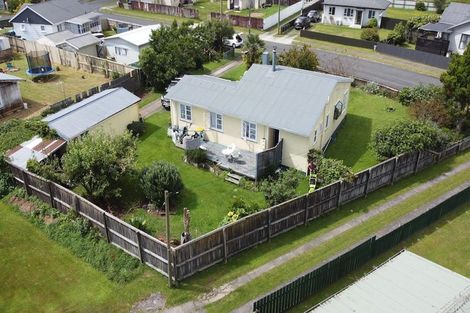 Photo of property in 2 Ettrick Place, Tokoroa, 3420