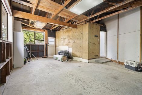 Photo of property in 3 Newland Court, Palmerston North, 4410