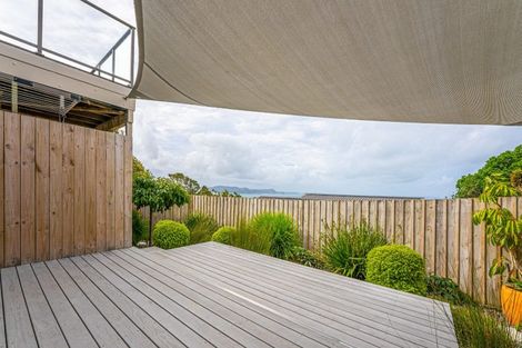 Photo of property in 1/272 Whangaparaoa Road, Red Beach, 0932