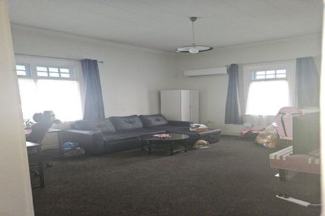 Photo of property in 6 Herbert Street, Gladstone, Invercargill, 9810