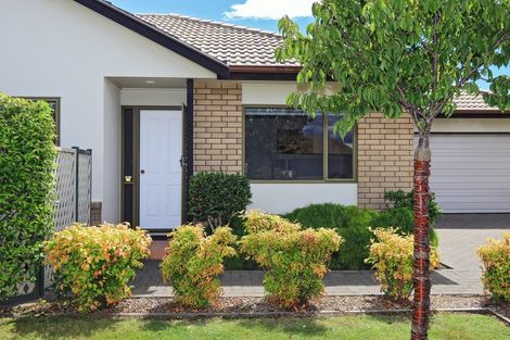 Photo of property in 15 Beaufort Mews, Taradale, Napier, 4112
