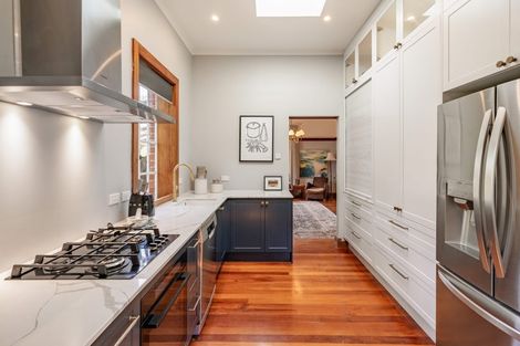 Photo of property in 35a Whitemans Road, Silverstream, Upper Hutt, 5019