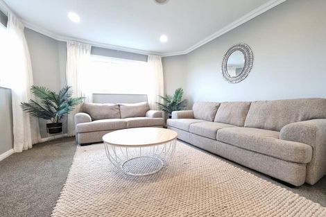 Photo of property in 25 Sandybrow, Churton Park, Wellington, 6037