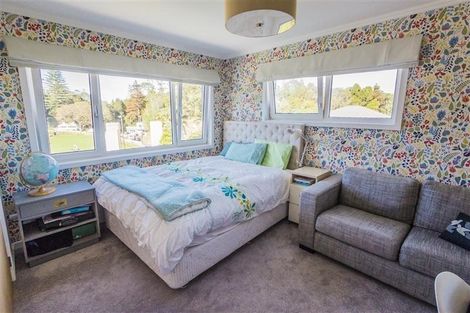 Photo of property in 11 Fillis Street, New Plymouth, 4310