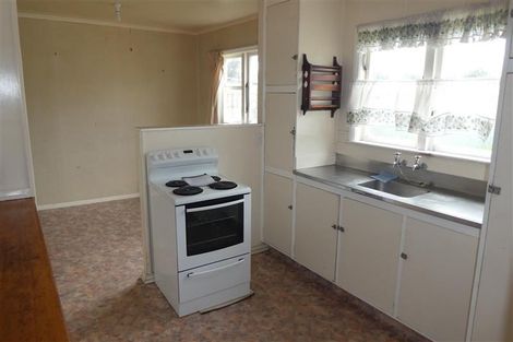 Photo of property in 24 Waverley Street, Elgin, Gisborne, 4010