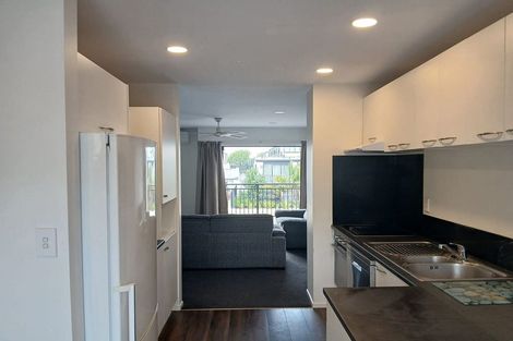 Photo of property in 20/346 Oceanbeach Road, Mount Maunganui, 3116