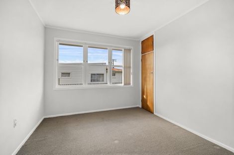 Photo of property in 4 Dawson Drive, Ngongotaha, Rotorua, 3010