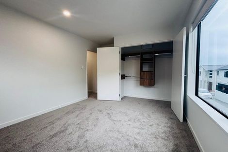 Photo of property in 21e Putini Road, Mangere Bridge, Auckland, 2022