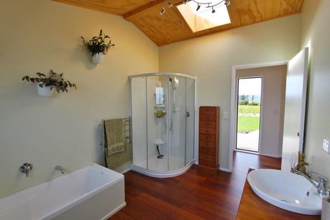 Photo of property in 4037 State Highway 1, Pukenui, Kaitaia, 0484