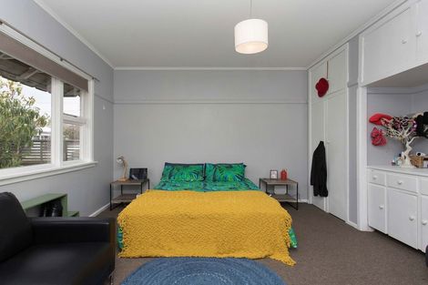 Photo of property in 32 Radley Street, Woolston, Christchurch, 8023