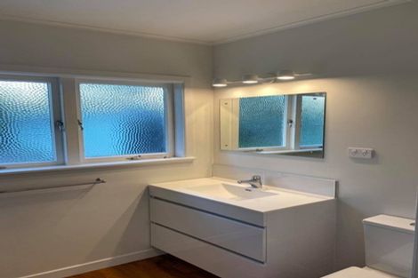 Photo of property in 18 Urlich Avenue, Melville, Hamilton, 3206