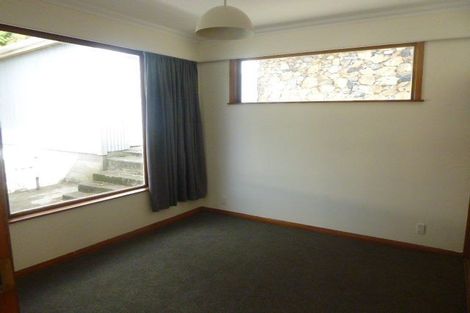Photo of property in 29 Freeling Street, Island Bay, Wellington, 6023
