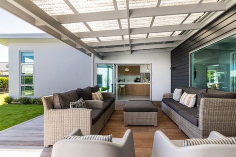 Photo of property in 41 Percy Berry Place, Havelock North, 4130