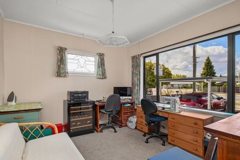 Photo of property in 54 Bantry Street, Alexandra, 9320