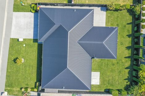 Photo of property in 42 Charlesworth Drive, Allenton, Ashburton, 7700