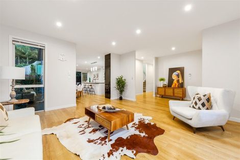 Photo of property in 5 Bridget Court, Red Beach, 0932